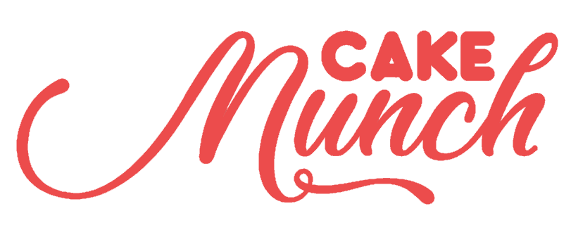 CakeMunch